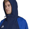 Kurtka adidas Tiro 23 Competition All-Weather M (HK7657)