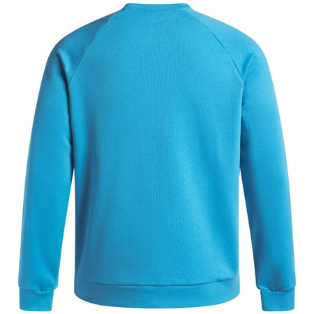 Bluza Under Armour Rival Fleece Crew M 1379755 452 (1592954)