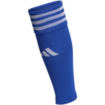 Rękawy piłkarskie adidas Team Sleeves 23 M (HT6543)