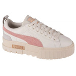 Buty Puma Mayze Thrited W  (389861-02)