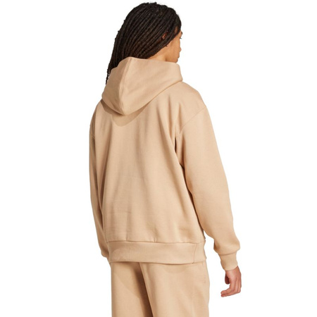 Bluza adidas All SznFleece M JX5091 (JX5091)