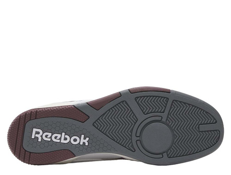 BUTY REEBOK BB 4000 II MID (100033844)