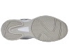 Męskie sneakersy K-Swiss COURT EXPRESS 2 WHITE/STARGAZER/VAPOR BLUE-M (04428-179-M)