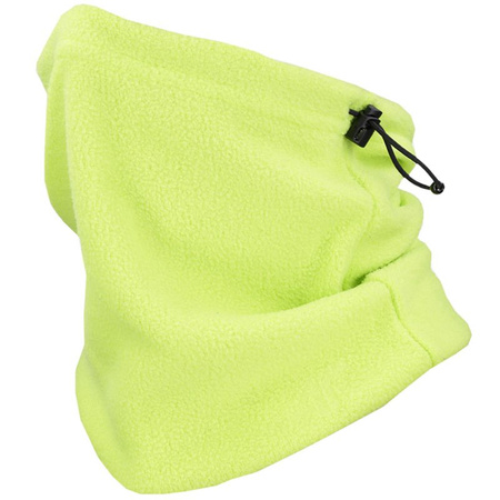 Komin 4F U039 Jr 4FJAW23ABDAU039 45S (4FJAW23ABDAU03945S)