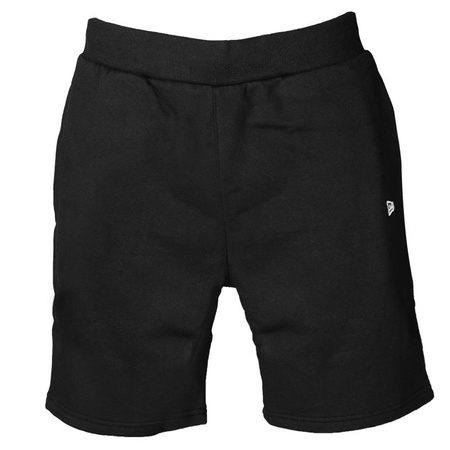 Spodenki New Era Essentials Shorts M (60416739)