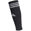 Rękawy piłkarskie adidas Team Sleeves 23 (HT6539)