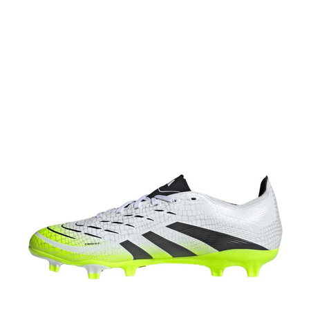 Buty piłkarskie adidas Predator League FG/MG M JI1117 (JI1117)