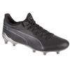 Buty piłkarskie Puma King Ultimate FG/AG M  (107563-03)