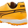 Buty piłkarskie Puma King Match TT M 107260 05 (10726005)