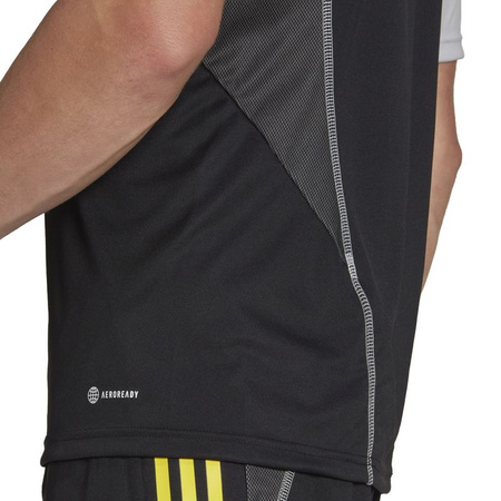 Koszulka adidas Tiro 23 Competition Jersey M (HU1295)