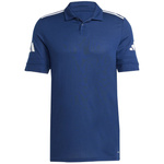 Koszulka adidas Squadra 25 Polo M JY3420 (JY3420)