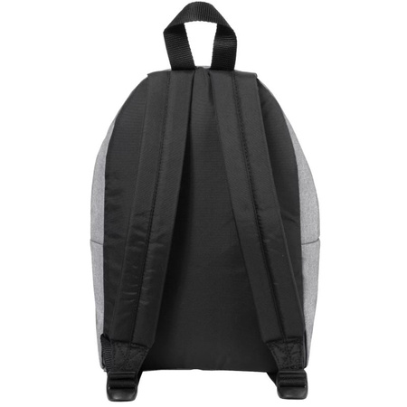 Plecak Eastpak Morius Backpack EK00040F3631  (EK00040F3631)