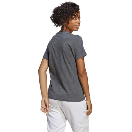 Koszulka adidas Big Logo Tee W (IC0634)