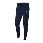 Spodnie Nike Strike 21 Fleece M (CW6336-451)