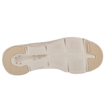 Skechers Slip-Ins: Glide-Step Gratify - Pace 104610-NTGD Beżowe 36 (104610-NTGD)