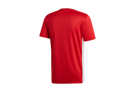 Koszulka adidas Entrada 18 (CF1038)