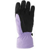 Rękawice narciarkie damskie 4F FNK F106 jasny fiolet (4FWAW23AFGLF106 52S)