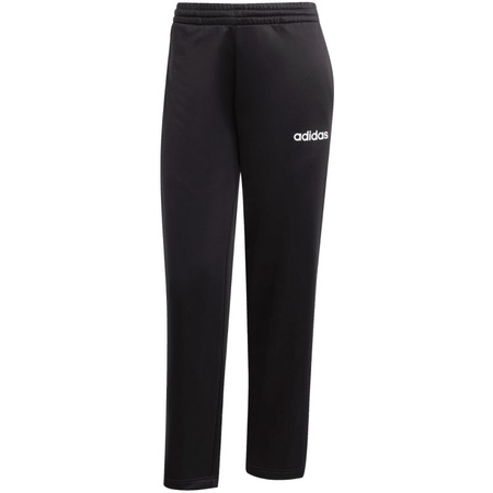 Dres adidas Essentials Linear W JD2695 (JD2695)