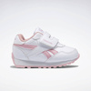 Buty Reebok Royal Rewind  (GY1741)