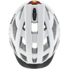 Kask rowerowy UVEX City i-vo (41/3/419/14)