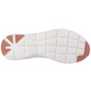 Skechers Fashion Fit - Make Moves 149277-ROS Różowe 36 (149277-ROS)