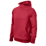 Bluza Rimeck Vertex Hoodie M (MLI-W4323)