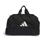 Torba adidas Tiro League S (HS9743)