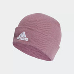 Czapka adidas Logo Beanie Cuf (II3526)