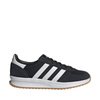 Buty adidas Run 70s 2.0 M IH8585 (IH8585)
