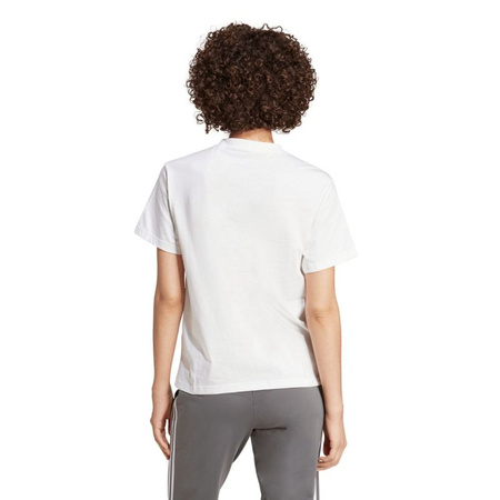 Koszulka adidas Xpress Logo W IW5160