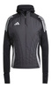 Bluza damska adidas Tiro 24 Competition Winterized (IM9967)