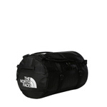 Torba unisex The North Face BASE CAMP DUFFEL Czarny (NF0A52ST53R)