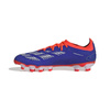 Buty adidas Predator Pro MG M  (IF6371)