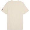 Koszulka Puma Sport Graphic Tee M 684617 87 (1490600)