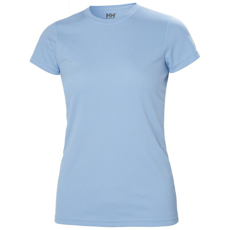 Koszulka Helly Hansen HH Tech W 48373 627 (48373627)
