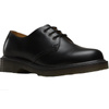 Buty Dr. Martens 1461 PW M   (11839002)