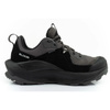 Buty Salomon Elixir GTX M 472957 (1495886)