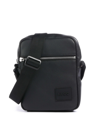 Saszetka HUGO Ethon 2.0L NS czarny (50541916-001)