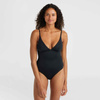 Strój kąpielowy O'Neill Sunset Swimsuit W (92800614175)