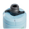 Wyprzedaż - Bidon rowerowy CAMELBAK Podium 710ml (C1875/408071)