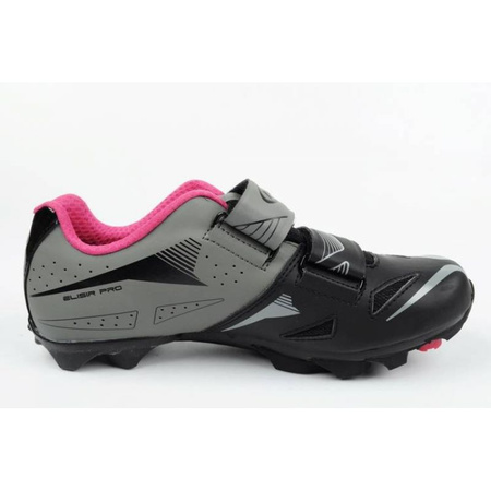 Buty rowerowe Northwave Elisir Evo W 80152014 82 (8015201482)