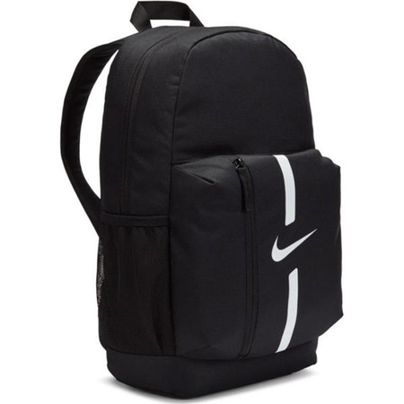 Plecak unisex Nike ACADEMY TEAM BP w kolorze czarnym (DA2571010)