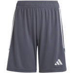 Spodenki adidas Tiro 23 League Jr (IB8102)