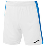 Spodenki Joma Maxi Short (101657.207)