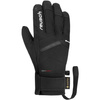 Reusch Blaster GORE-TEX (63/01/329/7701)