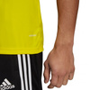 Koszulka adidas Squadra 21 Polo M (GP6428)