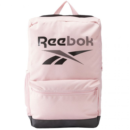 Plecak Reebok Training Essentials M Backpack (GH0443)