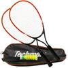 Zestaw Techman speedminton (TS200)