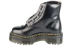 Glany Dr. Martens Sinclair FL (DM31213001)