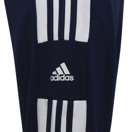 Spodnie adidas Squadra 21 Training Jr (HC6280)